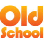 Logo of Old School 95.5 St. Louis android Application 